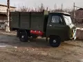 УАЗ 469 1981 года, КПП Механика, в Букинский район за 4 500 y.e. id5026600