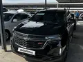 Chevrolet Equinox 2024 года, в Фергана за 30 000 y.e. id6469715