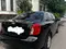 Chevrolet Lacetti 2019 года, КПП Автомат, в Бекабад за ~12 512 y.e. id5141706
