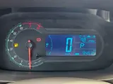 Белый Chevrolet Cobalt, 4 позиция 2020 года, КПП Автомат, в Юкарычирчикский район за 12 000 y.e. id5027675, Фото №1