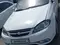 Chevrolet Gentra, 1 pozitsiya 2015 yil, КПП Mexanika, shahar Toshkent uchun 8 700 у.е. id5156487