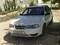 Бежевый Chevrolet Nexia 2, 2 позиция SOHC 2009 года, КПП Механика, в Ташкент за 4 000 y.e. id5164454
