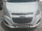 Белый Chevrolet Spark, 1 позиция 2011 года, КПП Механика, в Карши за ~5 171 y.e. id5224969