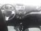 Белый Chevrolet Spark, 1 позиция 2011 года, КПП Механика, в Карши за ~5 171 y.e. id5224969