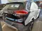 Chevrolet Tracker Premier 2023 года, в Ташкент за ~21 574 y.e. id5159258