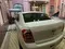 Oq Chevrolet Cobalt, 4 pozitsiya 2024 yil, КПП Avtomat, shahar Toshkent uchun 12 600 у.е. id5213878