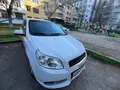 Chevrolet Nexia 3, 4 позиция 2018 года, КПП Автомат, в Ташкент за 10 000 y.e. id5030137