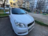 Chevrolet Nexia 3, 4 позиция 2018 года, КПП Автомат, в Ташкент за 10 000 y.e. id5030137, Фото №1