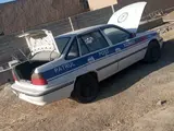 Daewoo Nexia 1996 года, в Джизак за 1 400 y.e. id6436561, Фото №1
