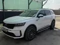 Kia Sorento 2023 года, в Карши за 32 900 y.e. id7030682
