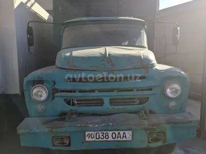 ЗиЛ 1977 года, в Ургенч за ~8 521 y.e. id6163226