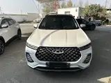 Chery Tiggo 7 Pro 2023 года, в Коканд за 20 950 y.e. id6703037, Фото №1