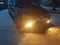 Мокрый асфальт Chevrolet Gentra, 2 позиция 2015 года, КПП Механика, в Самарканд за 9 700 y.e. id4988579