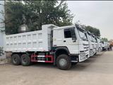 Howo 371 2019 года за 74 000 y.e. в Ташкент Howo 371 2019 года за 74 000 y.e. в Ташкент