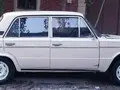Молочный цвет ВАЗ (Lada) 2106 1976 года, КПП Механика, в Балыкчинский район за 900 y.e. id6632213