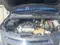 Chevrolet Cobalt, 1 pozitsiya 2014 yil, КПП Mexanika, shahar Buxoro uchun 7 500 у.е. id5133428