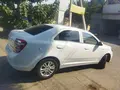 Chevrolet Cobalt, 4 позиция 2021 года, КПП Автомат, в Фергана за 11 195 y.e. id6511296