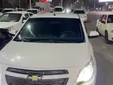 Chevrolet Cobalt, 2 pozitsiya 2014 yil, КПП Mexanika, shahar Toshkent uchun 8 900 у.е. id5034536