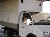 ГАЗ 2007 года, в Самарканд за 8 000 y.e. id6434109, Фото №1