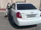 Белый Chevrolet Gentra, 3 позиция 2020 года, КПП Автомат, в Ташкент за 13 000 y.e. id5067234