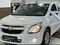 Oq Chevrolet Cobalt, 2 pozitsiya 2024 yil, КПП Mexanika, shahar Guliston uchun ~13 054 у.е. id4975443