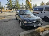 Тёмно-синий Daewoo Nexia 2007 года, КПП Механика, в Яйпан за 3 600 y.e. id6759905, Фото №1