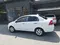 Oq Chevrolet Nexia 3, 3 pozitsiya 2019 yil, КПП Mexanika, shahar Buxoro uchun 9 500 у.е. id5086785