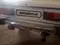 ВАЗ (Lada) 2106 1983 года, КПП Механика, в Бухара за ~629 y.e. id4931826