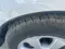 Белый Chevrolet Gentra, 3 позиция 2023 года, КПП Автомат, в Бухара за 14 800 y.e. id5159407