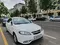 Белый Chevrolet Gentra, 3 позиция 2015 года, КПП Автомат, в Ташкент за 9 500 y.e. id5054000