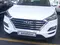 Hyundai Tucson 2020 года, в Ташкент за 25 000 y.e. id4982211