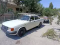 ГАЗ 31029 (Волга) 1996 года, КПП Механика, в Андижан за 2 000 y.e. id6514772
