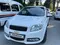 Chevrolet Nexia 3, 2 pozitsiya 2019 yil, КПП Mexanika, shahar Samarqand uchun 8 500 у.е. id5219009