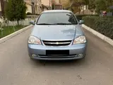 Chevrolet Lacetti, 1 позиция 2011 года, КПП Механика, в Ташкент за 7 600 y.e. id5198349, Фото №1