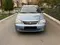 Chevrolet Lacetti, 1 позиция 2011 года, КПП Механика, в Ташкент за 7 600 y.e. id5198349