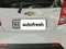 Белый Chevrolet Spark, 2 позиция 2020 года, КПП Механика, в Ташкент за 8 000 y.e. id5123447