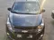 Мокрый асфальт Chevrolet Spark, 4 позиция 2020 года, КПП Автомат, в Ташкент за 9 000 y.e. id3894941