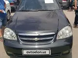 Chevrolet Lacetti, 2 позиция 2012 года, КПП Механика, в Ташкент за 6 700 y.e. id5196083, Фото №1