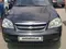 Chevrolet Lacetti, 2 позиция 2012 года, КПП Механика, в Ташкент за 6 700 y.e. id5196083