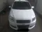 Белый Chevrolet Nexia 3, 2 позиция 2020 года, КПП Механика, в Ургенчский район за ~10 297 y.e. id5161749