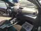Черный Chevrolet Spark, 3 позиция 2014 года, КПП Механика, в Андижан за 6 700 y.e. id4980575