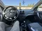 Chevrolet Nexia 3, 4 позиция 2019 года, КПП Автомат, в Фергана за 9 500 y.e. id5129527