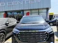 Jetour X90 Plus 2025 года, в Ташкент за 25 900 y.e. id6561182