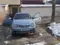 Chevrolet Lacetti, 1 pozitsiya 2013 yil, КПП Mexanika, shahar Toshkent uchun 5 000 у.е. id5085128