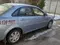 Chevrolet Lacetti, 1 позиция 2013 года, КПП Механика, в Ташкент за 5 000 y.e. id5085128