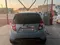 Delfin Chevrolet Spark, 4 pozitsiya 2017 yil, КПП Mexanika, shahar Toshkent uchun 7 600 у.е. id4977208