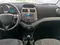 Oq Chevrolet Spark, 1 pozitsiya 2012 yil, КПП Mexanika, shahar Samarqand uchun 5 900 у.е. id5174345