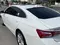 Белый Chevrolet Malibu 2 2022 года, КПП Автомат, в Фергана за 30 000 y.e. id4984708