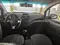 Белый Chevrolet Spark, 2 позиция 2020 года, КПП Механика, в Ташкент за 7 500 y.e. id4896590