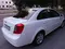 Белый Chevrolet Gentra, 1 позиция Газ-бензин 2023 года, КПП Механика, в Шахрисабз за 13 000 y.e. id5145860